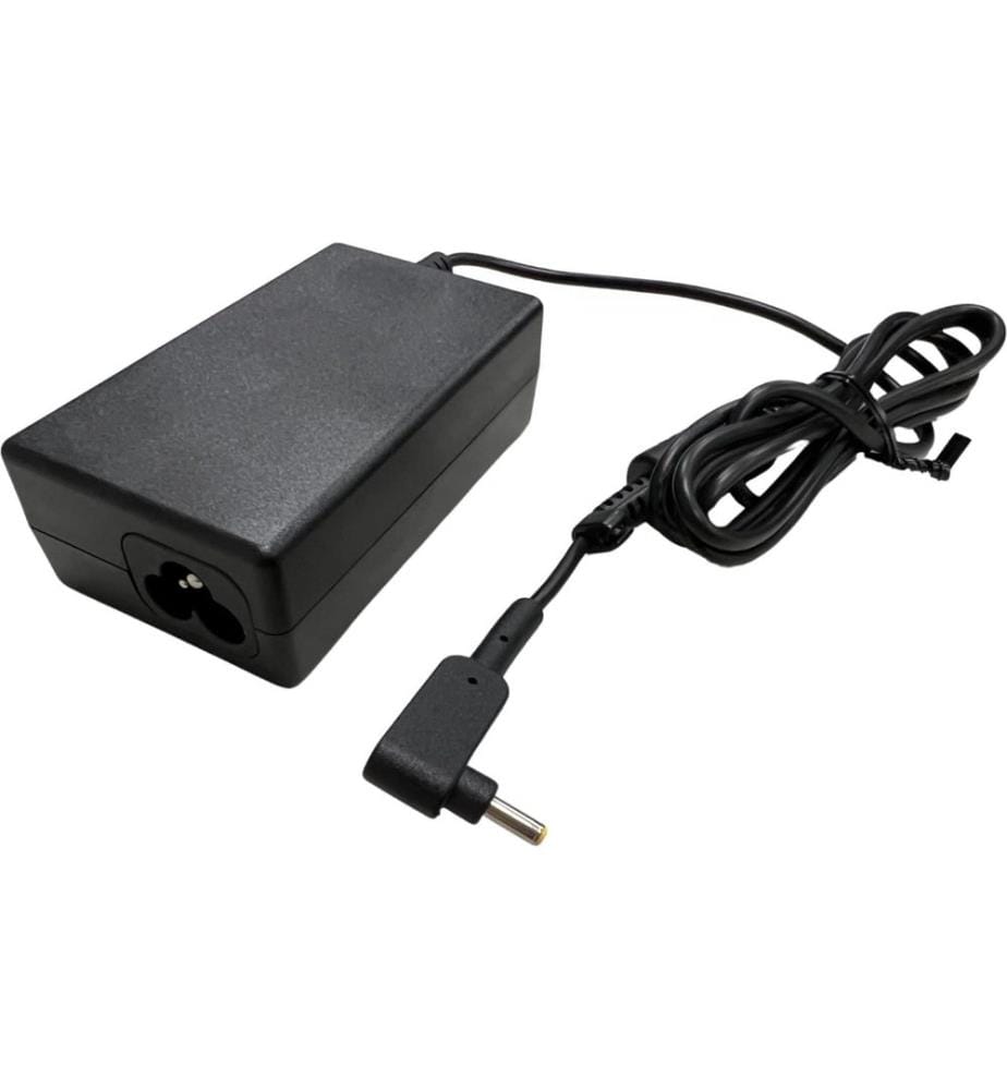 Acer Netzteil 65 W 3 mm Stecker