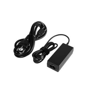 Acer Netzteil 45W USB-C