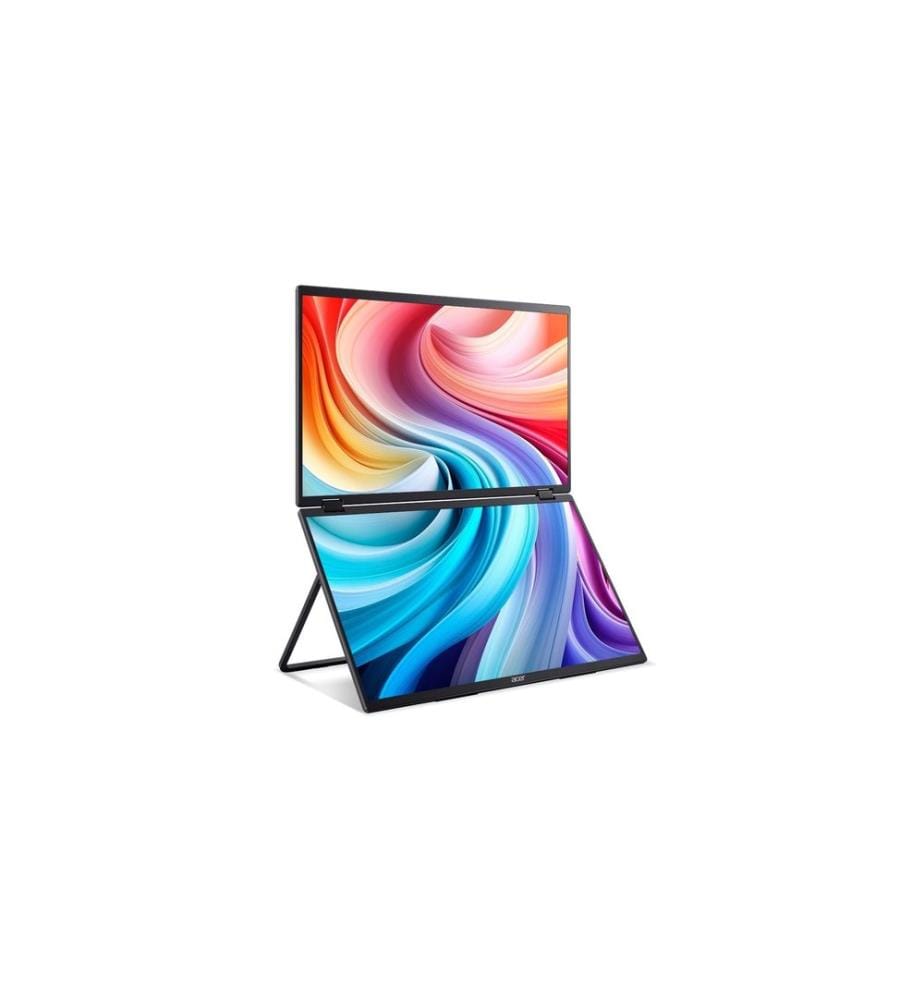 Acer Monitor PD193QEbmiuux