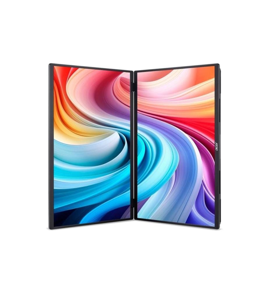 Acer Monitor PD193QEbmiuux