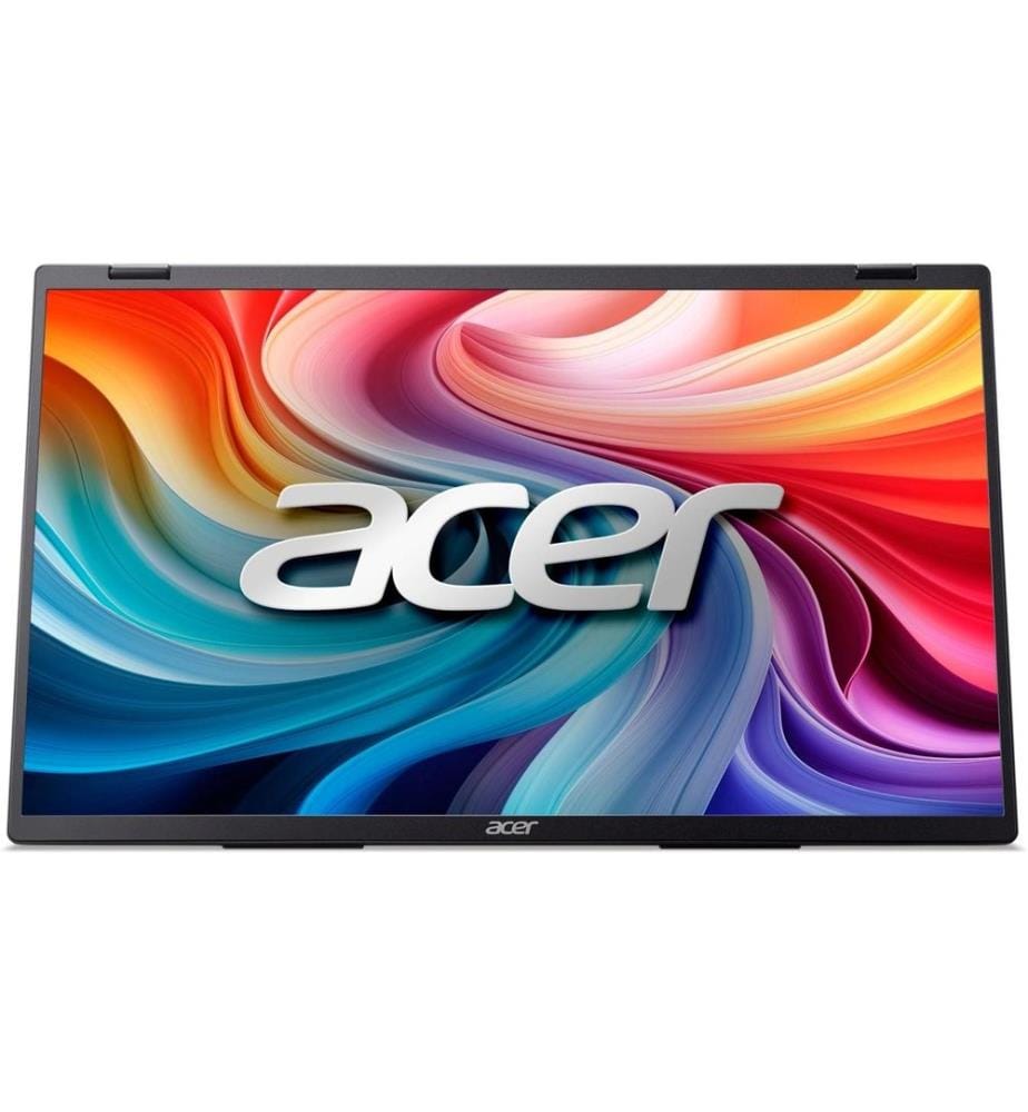 Acer Monitor PD193QEbmiuux