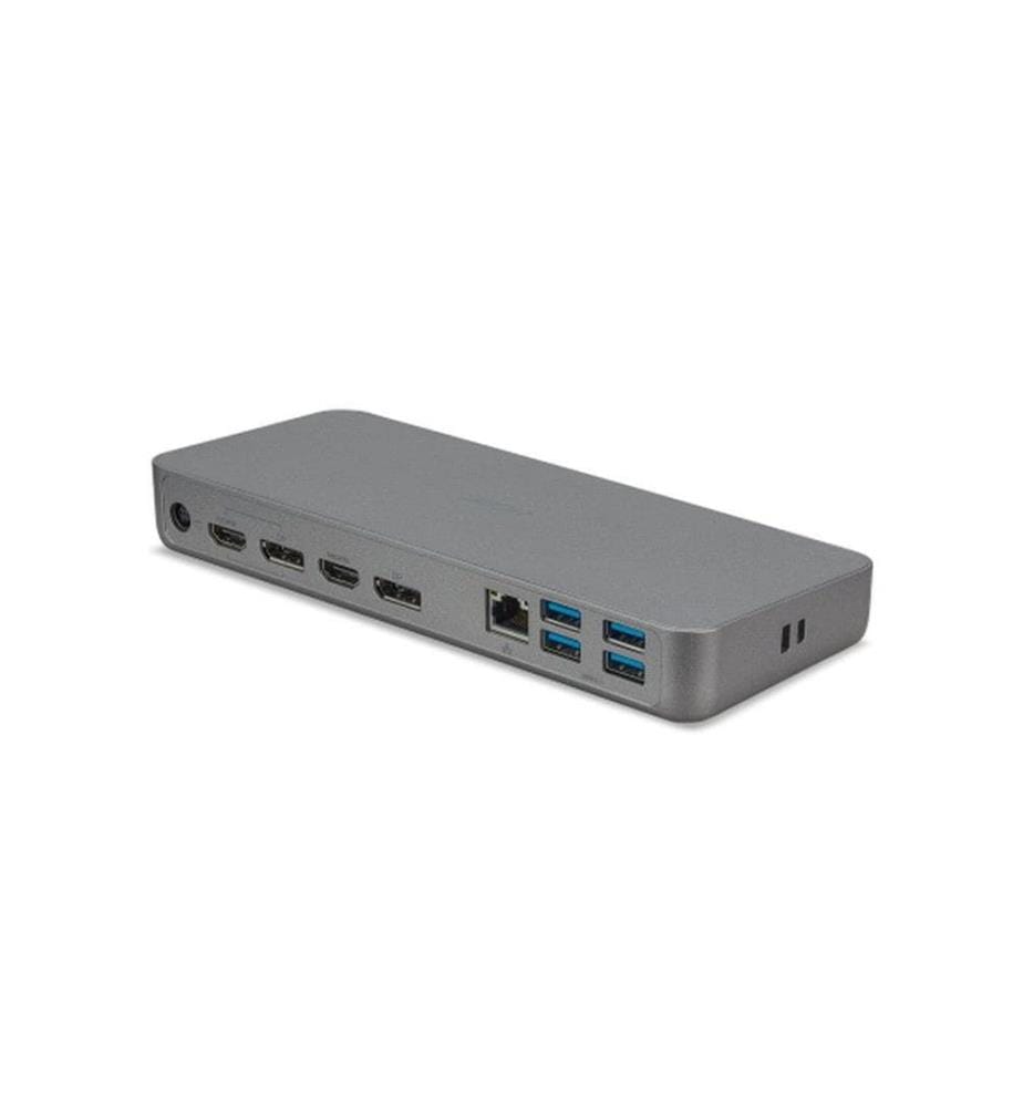 Acer Dockingstation USB-C Chrome Dock (D501)