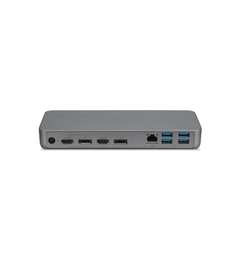 Acer Dockingstation USB-C Chrome Dock (D501)