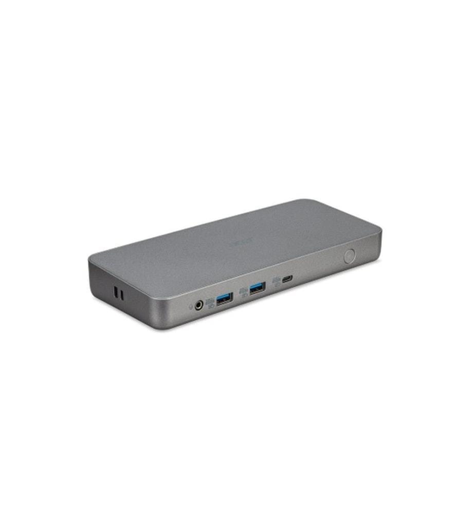 Acer Dockingstation USB-C Chrome Dock (D501)