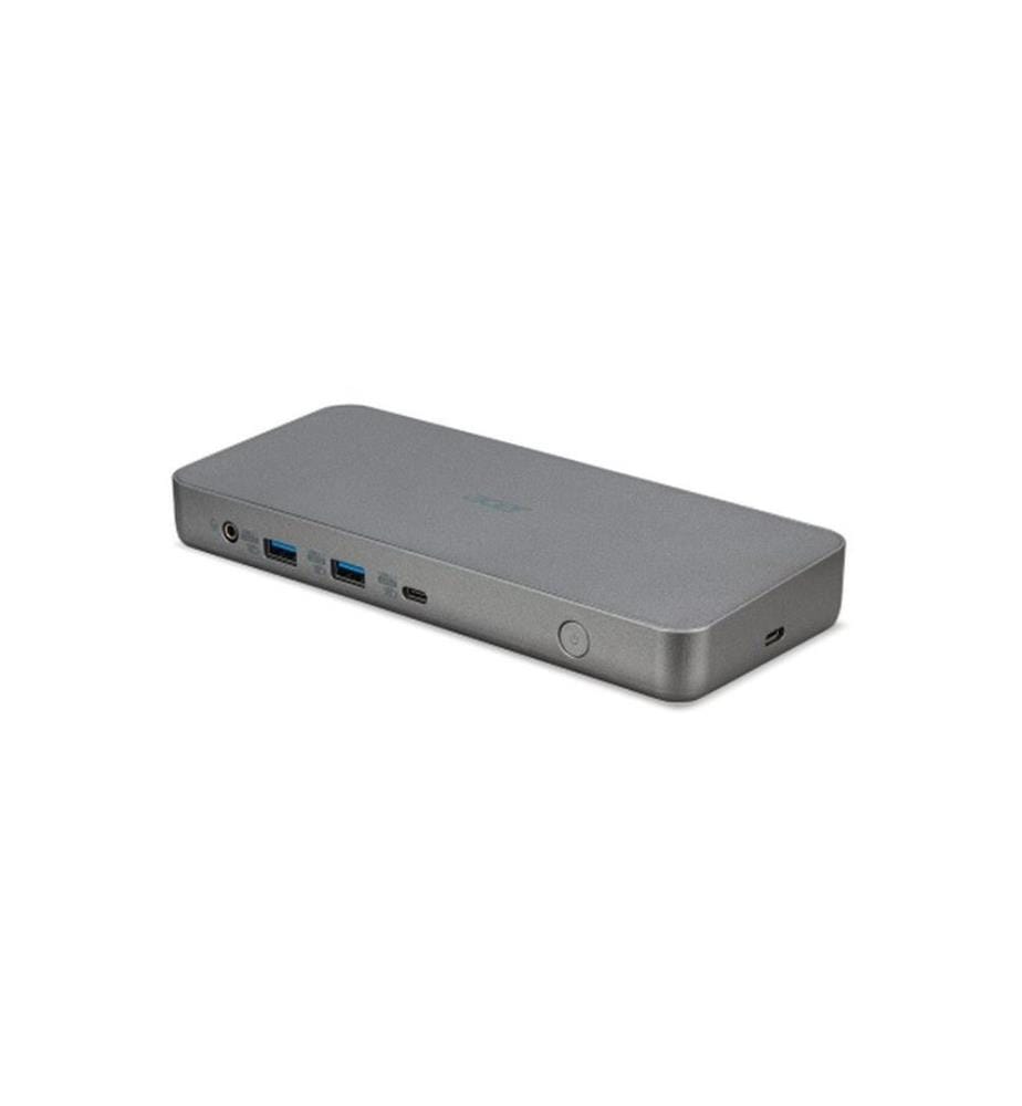 Acer Dockingstation USB-C Chrome Dock (D501)