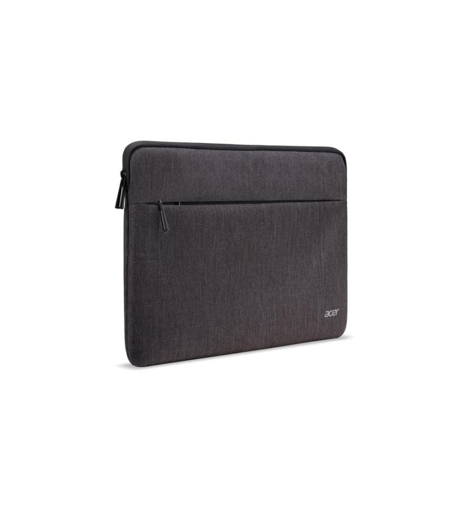 Acer Notebook-Sleeve 14' Stoff