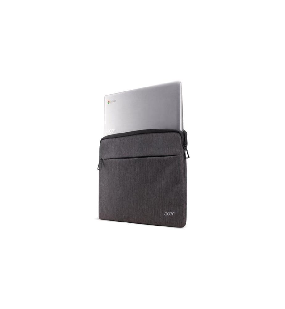 Acer Notebook-Sleeve 14' Stoff