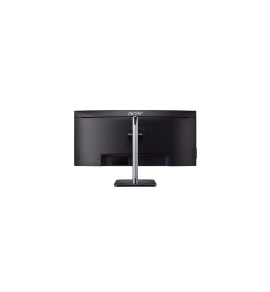 Acer Moniteur CB343CUR