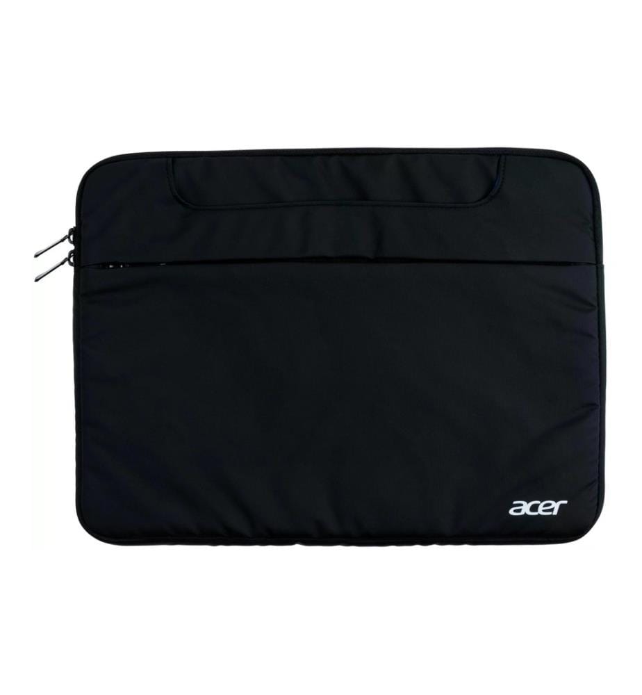 Acer Notebook-Sleeve Multi Pocket 14 '