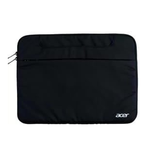 Acer Notebook-Sleeve Multi Pocket 14 '