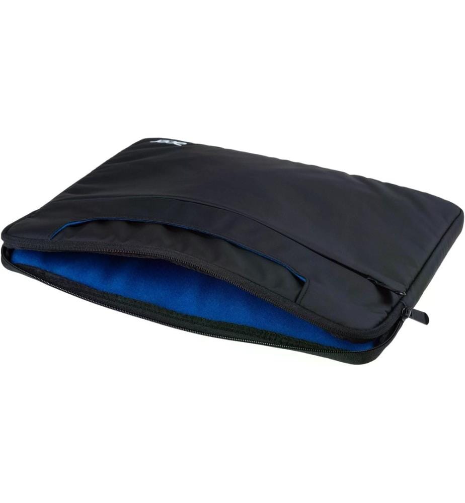 Acer Notebook-Sleeve Multi Pocket 14 '