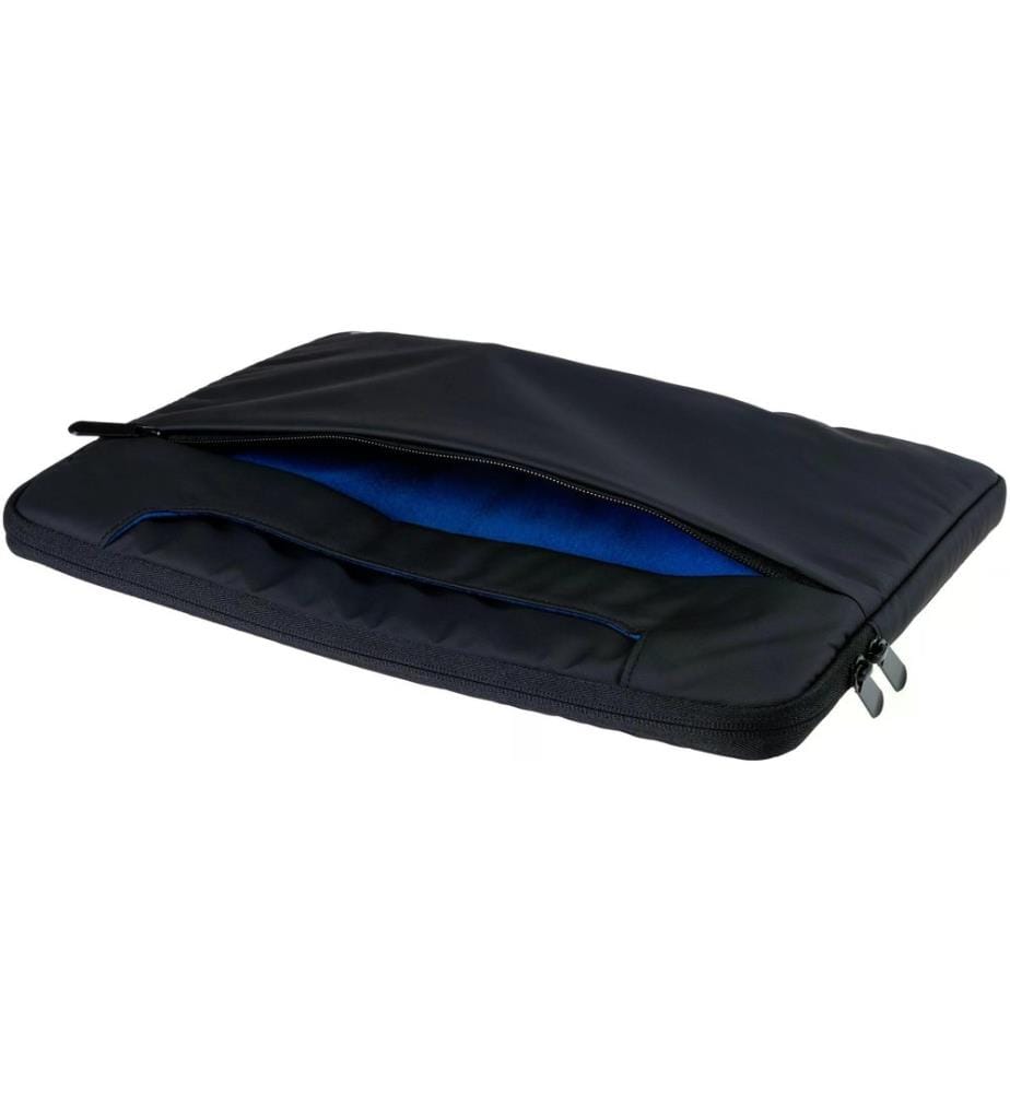 Acer Notebook-Sleeve Multi Pocket 14 '
