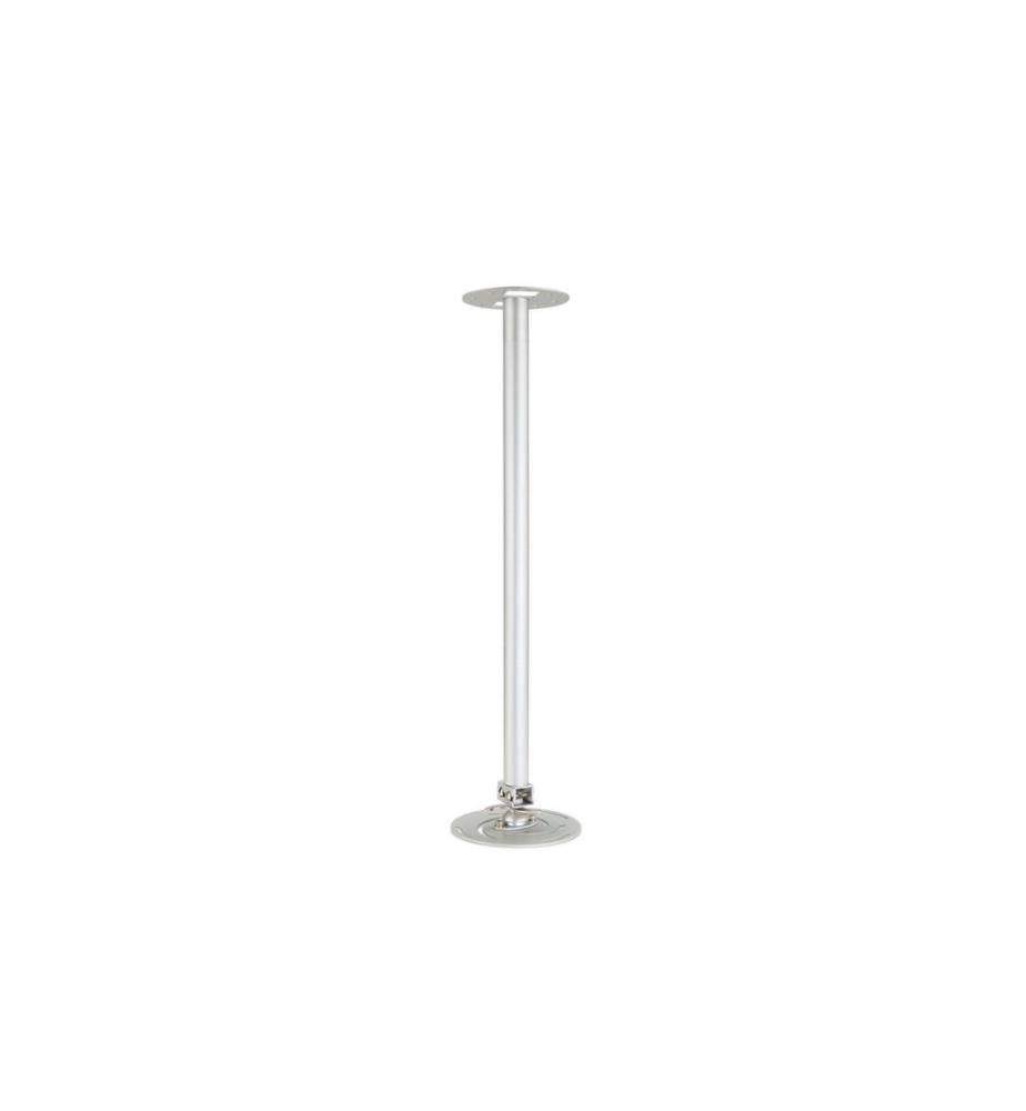 Acer Deckenhalterung 64 cm Silber