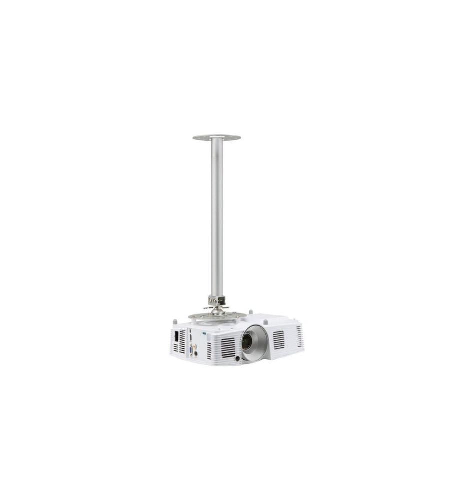 Acer Deckenhalterung 64 cm Silber