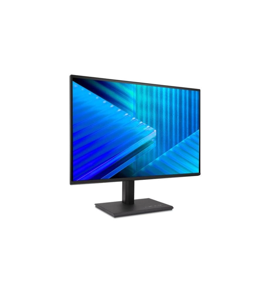Acer Monitor Vero B247YGbmipruzx