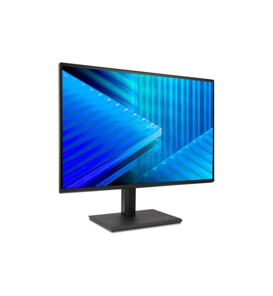 Acer Monitor Vero B247YGbmipruzx