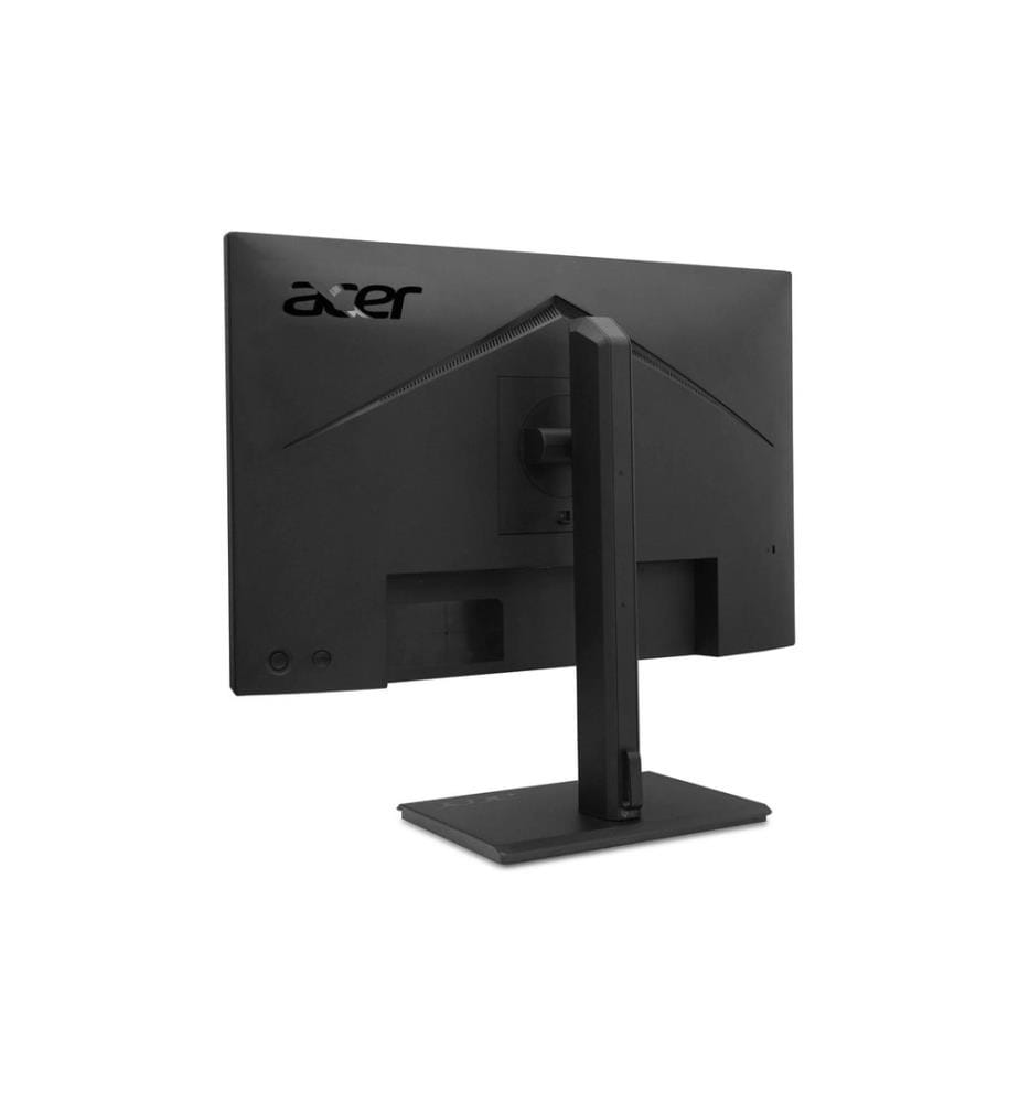 Acer Monitor Vero B247YGbmipruzx