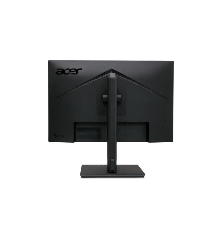 Acer Monitor Vero B247YGbmipruzx