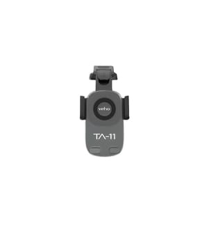 Support voiture universel pour smartphone TA-11 Dashmount