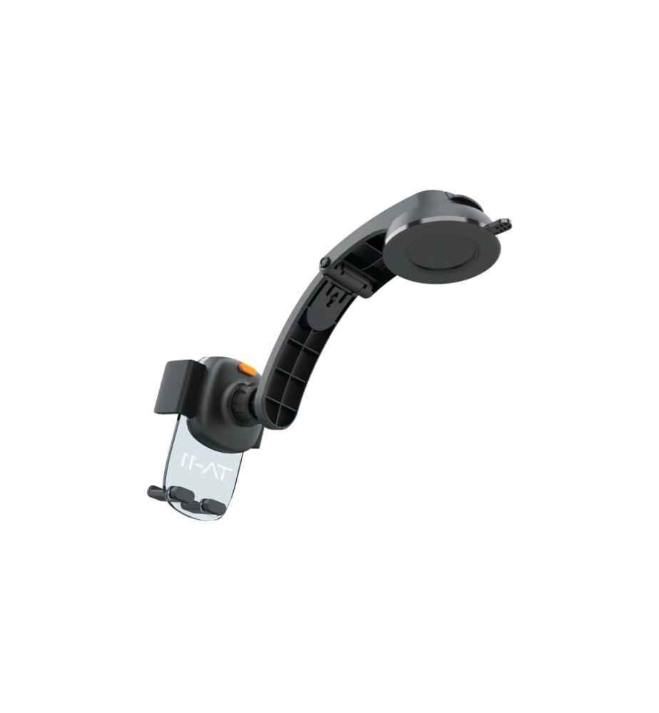 Support voiture universel pour smartphone TA-11 Dashmount