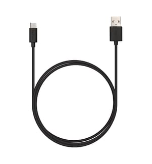Câble de charge et de synchronisation USB-A vers USB-C™ - 1m/3.3ft