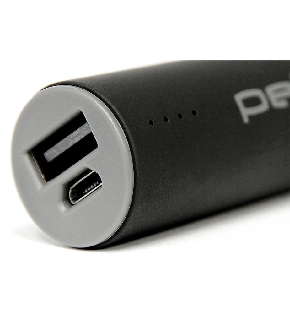 Batterie portable Pebble Ministick