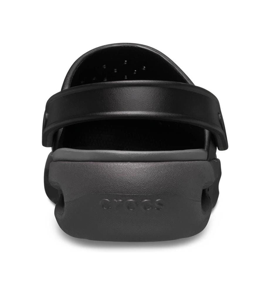 Sabots InMotion - Noir