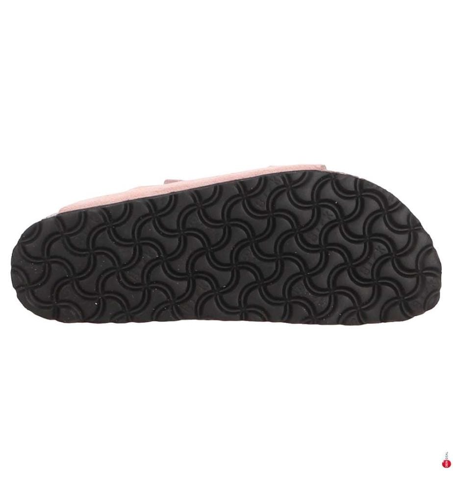 Arizona Mules - Pink