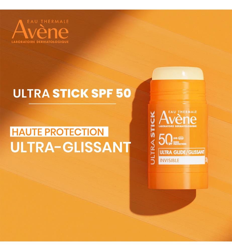 HYALURON ACTIV UV, fluide anti-âge triple action SPF50, 40 ml