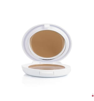 Poudre Compacte SPF 50+ - 10 g