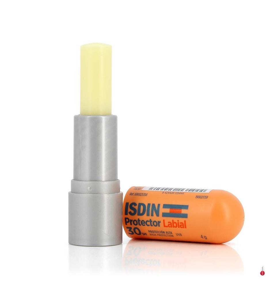 Lippenbalsam SPF 30 - 4 g