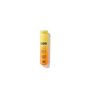 SUN AOx sérum : prépare et répare les dommages oxydatifs, 30 ml