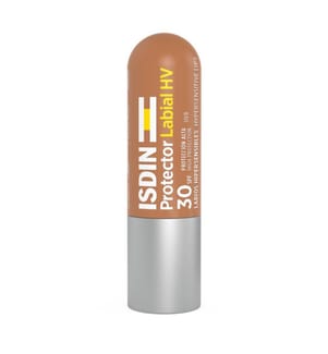 BAUME À LÈVRES protecteur HV SPF30 4 g