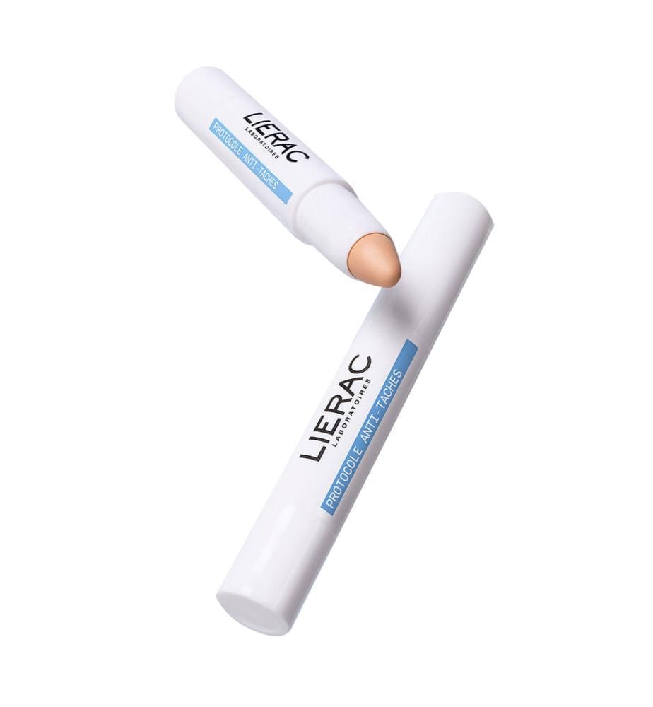Stick teinté Anti-Dark Spot Protocol SPF50 - 2,7 g