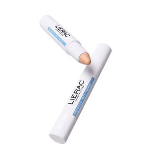 Stick teinté Anti-Dark Spot Protocol SPF50 - 2,7 g