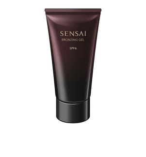 Gel bronzant #Bc61-Bronze doux - 50 ml