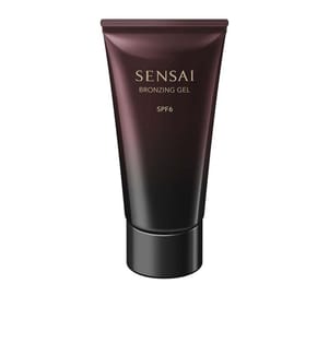 Gel bronzant #Bc63-Bronze cuivré - 50 ml