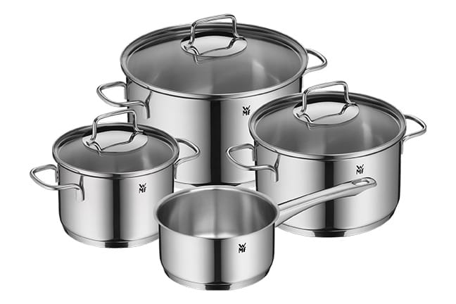 WMF