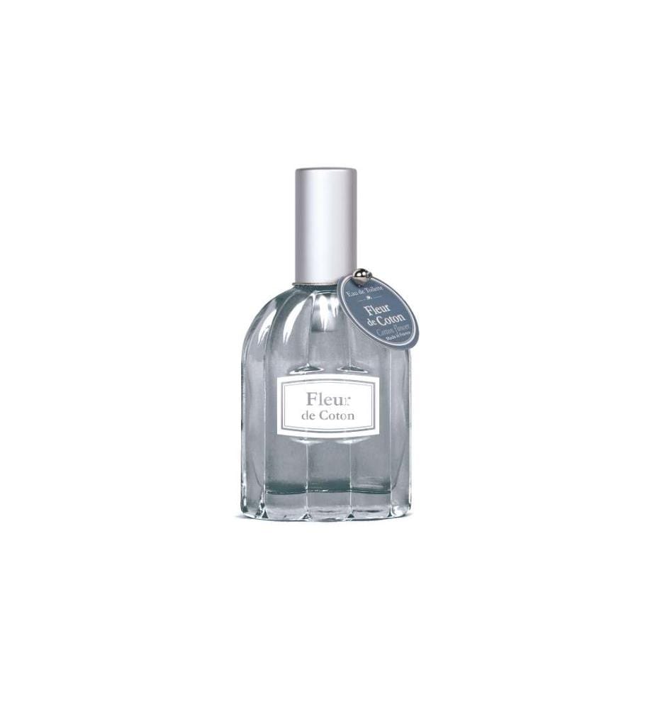 Eau De Toilette Fleur De Coton - 25 ml