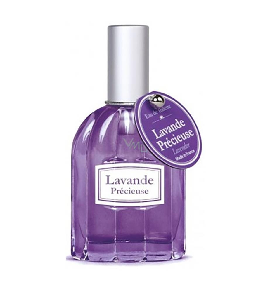 Eau de Toilette Lavande 25ml
