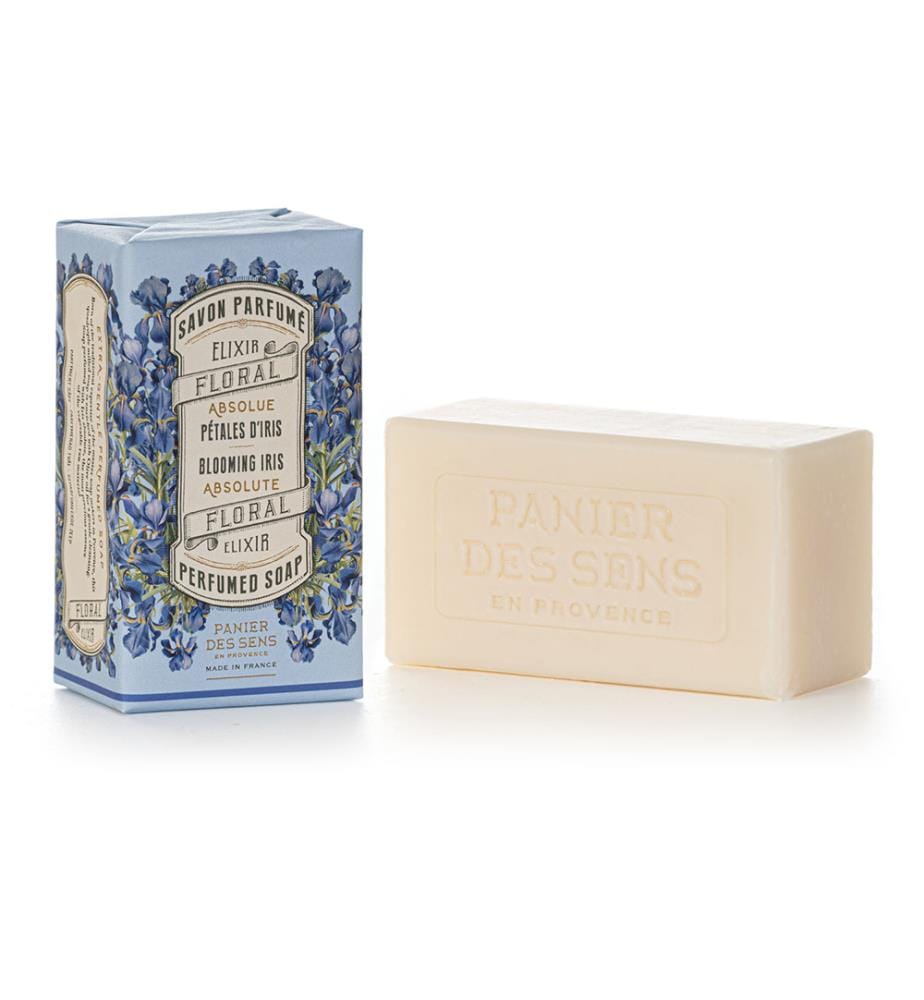 Savon Iris - 150 g