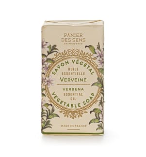 Savon Verveine - 150g