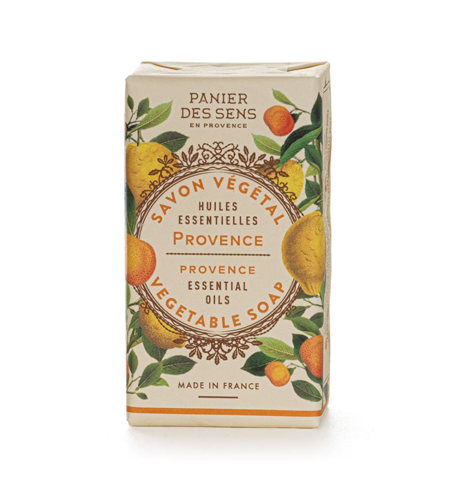 Provence Soap - 150 g