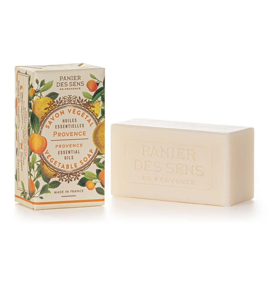 Provence Soap - 150 g