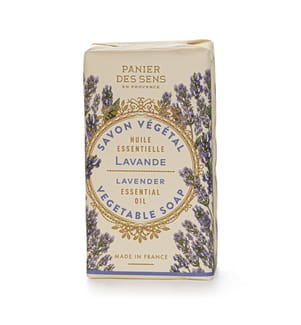 Savon Lavance - 150g