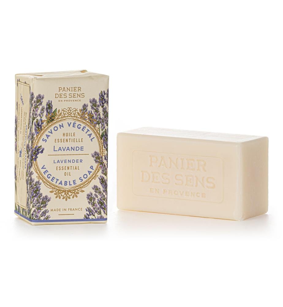 Savon Lavance - 150g