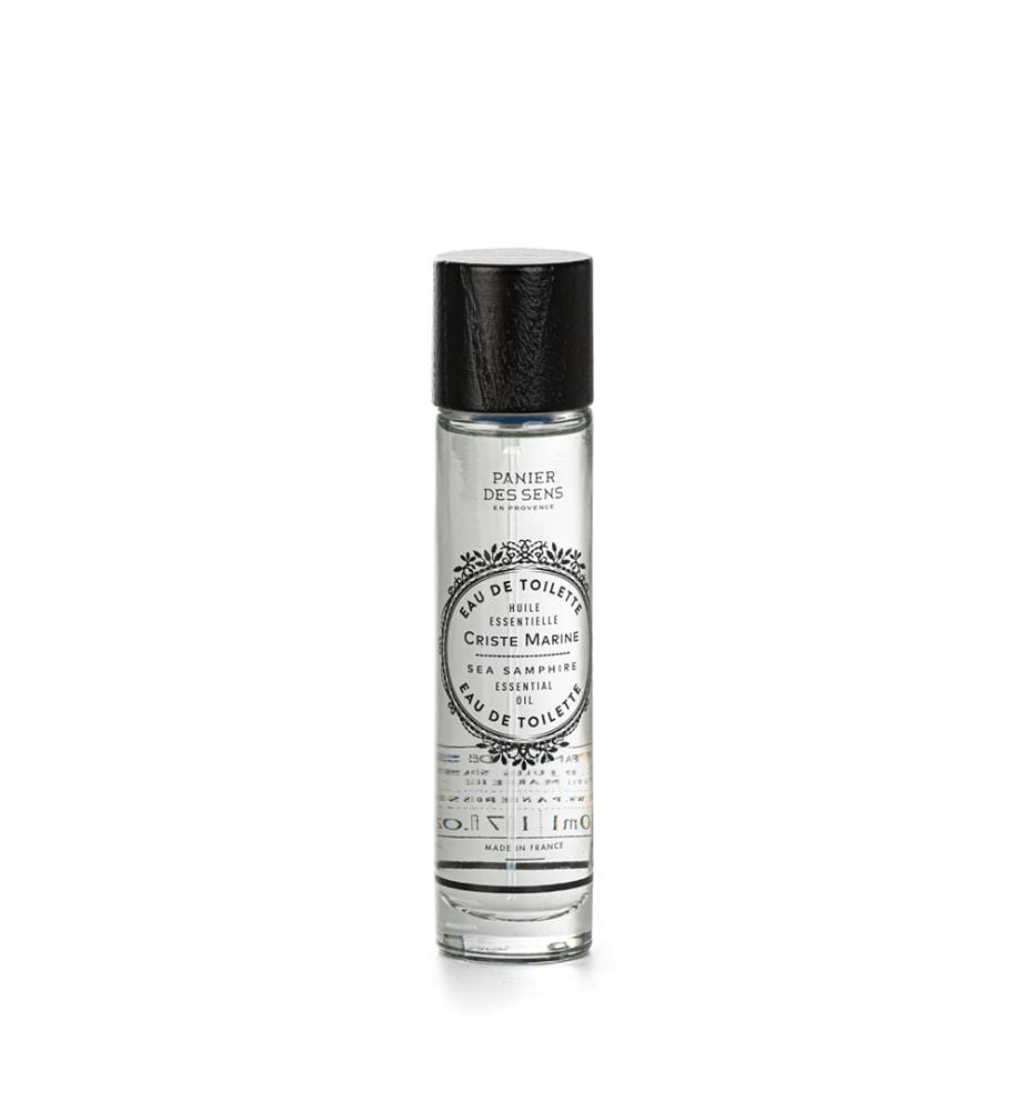  Eau de Toilette 50 ml