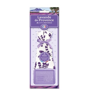 Savon Lavande - 70 g