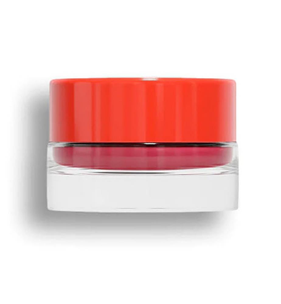 Baume hydratant pour les lèvres et les joues - Rosewood - 5 g