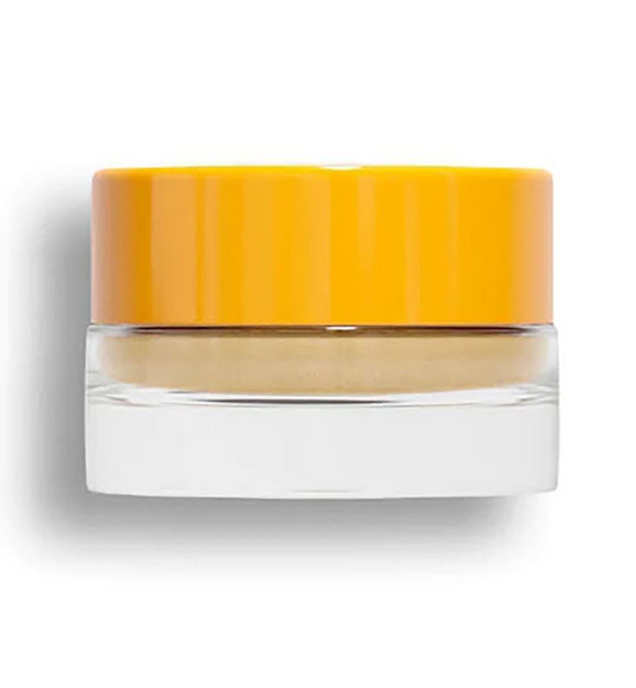 Eyeshadow and Highlighter - Golden Hour - 5 g